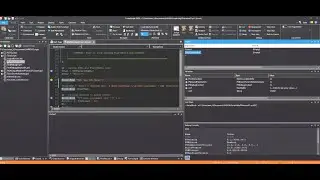 How To Debug Scripts Remotely with RSEE