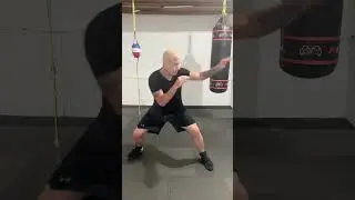 5 Different Types of Guards for Boxing