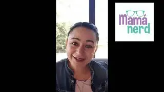 😵😆Cómo prevenir berrinches 😵😆