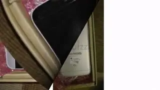 LG G5