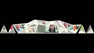 Paradox Partner's Testimonials