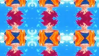 Intro for FREAXZ