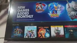 cara download games di LIST PAKET B