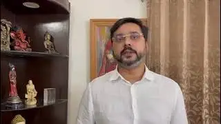 यू0पी0 भाजपा सरकार ने दिल्ली-NCR की तर्ज पर लखनऊ-SCR को मिली मंजूरी। #scr #ncr #lucknow