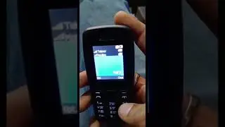 Nokia 106. TA-1114. factory reset code . 100% ok