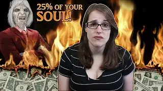 Why I'll Never Join Another Youtube Network (MCN)