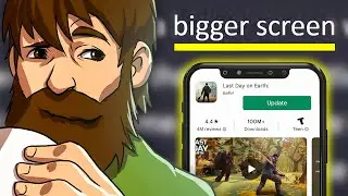 LDOE Might Be Coming To Consoles or PC Soon!