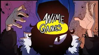 Desenhando Personagens De Culturas Alheias