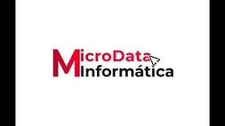 Instalación y Activación de Microsoft Office, Paso a paso