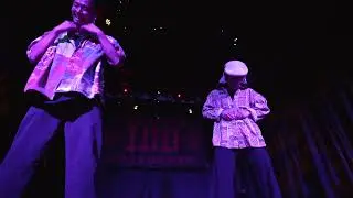 タナベケ【Loopz Fam 10th Anniv Party】