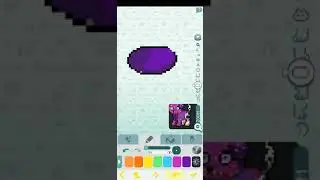 Как продавать животных в игре Pixel Petz