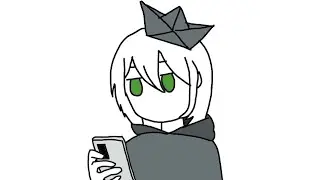When you don't Upload for a Day
