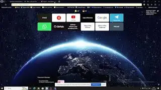 2024 08 16 18 40 32