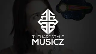 [Hard Bounce] Komet - Ya Got It (Original Mix)