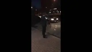 стрельба