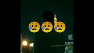 Rasulullohﷺ Abu Bakr Siddiqdan So'rabdilar Sardor Domla