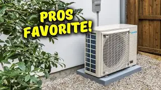 Energy Efficiency Tips From A Top HVAC Contractor!