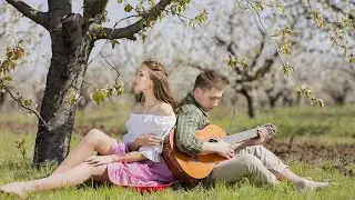 Muzik aka. Meni esga ol
