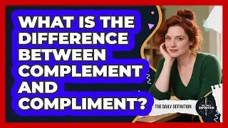 What Is The Difference Between 