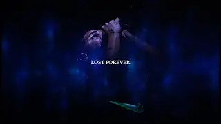 [FREE] Drake Type Beat - Lost Forever