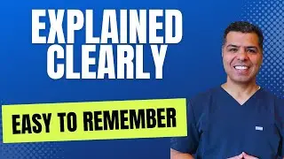 Diabetes medications explained clearly (Non-insulin medications)