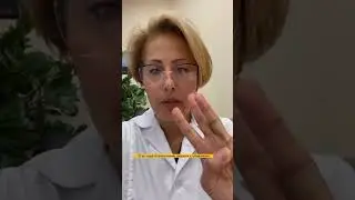 Как понять, что обида не прошла? 😒