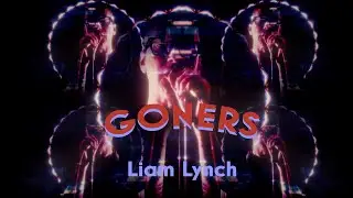 Goners (Liam Lynch)