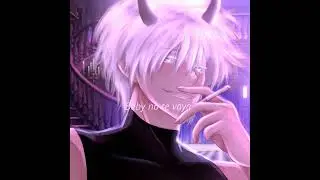 ||Meme Gacha club🔥💜|| bad_girl00.7