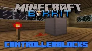 [PLUGIN] Controller Blocks - Make blocks disappear!