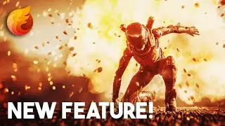 Embergen Got New Updates