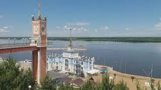 Заимка г. Хабаровск