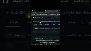 Super Fast Trick!!!⚡(Check Pin Comment📌) Complete All Java Labs In 1 day in Myclass 🔥