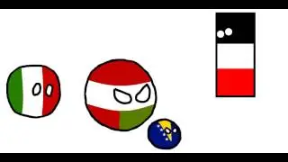 Countryballs 