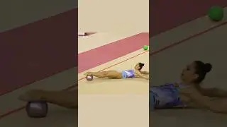 Когда удача на твоей стороне