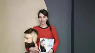 СЕМЬ ОБРАЗОВ. ОТЗЫВ