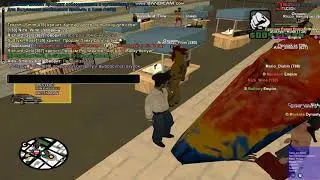 gta sa 2019 12 17 20 10 04 204