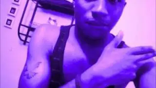 SmallYb-Im Just Lookin Famous