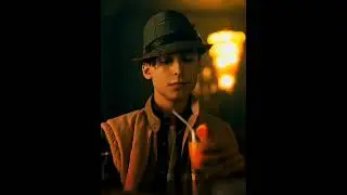 him as five tho- | five hargreeves