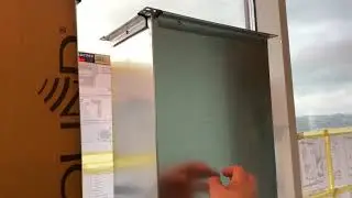 Звукоізоляція вентиляційних каналів TOP!!!