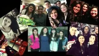 5-23-14 Dobie News