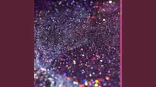 Glitter