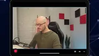 Did You Know? - How to Connect the Mevo Start to NDI