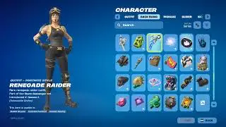 BEST FORTNITE ACCOUNT TRADING/SELLING DISCORD SERVER ( 2026! )