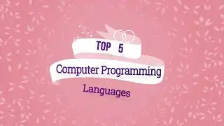 BEST PROGRAMMING LANGUAGE OF 2018