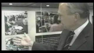 LDS Church Overview - Mormon Church - Mormonism