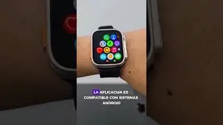 Like y creamos un video de configuración, enlace y características completas😎