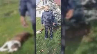 Окклюзии ПБА, Окклюзия ПкА и ТПС. Буков В.В. - Видеоотзыв
