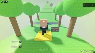 is this game underrated or nah (box puzzles uncompleted)