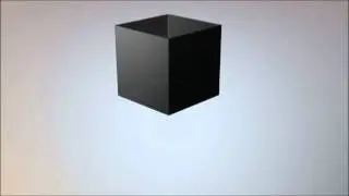 Big Black Box - Outroduction