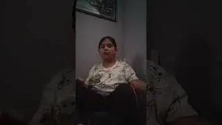 5 videos mas y ya no mas